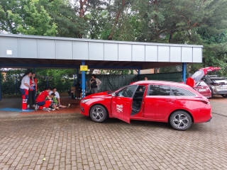 Zdravotnik V Akcii  2.jpg